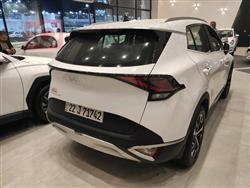 کیا سپۆرتاج